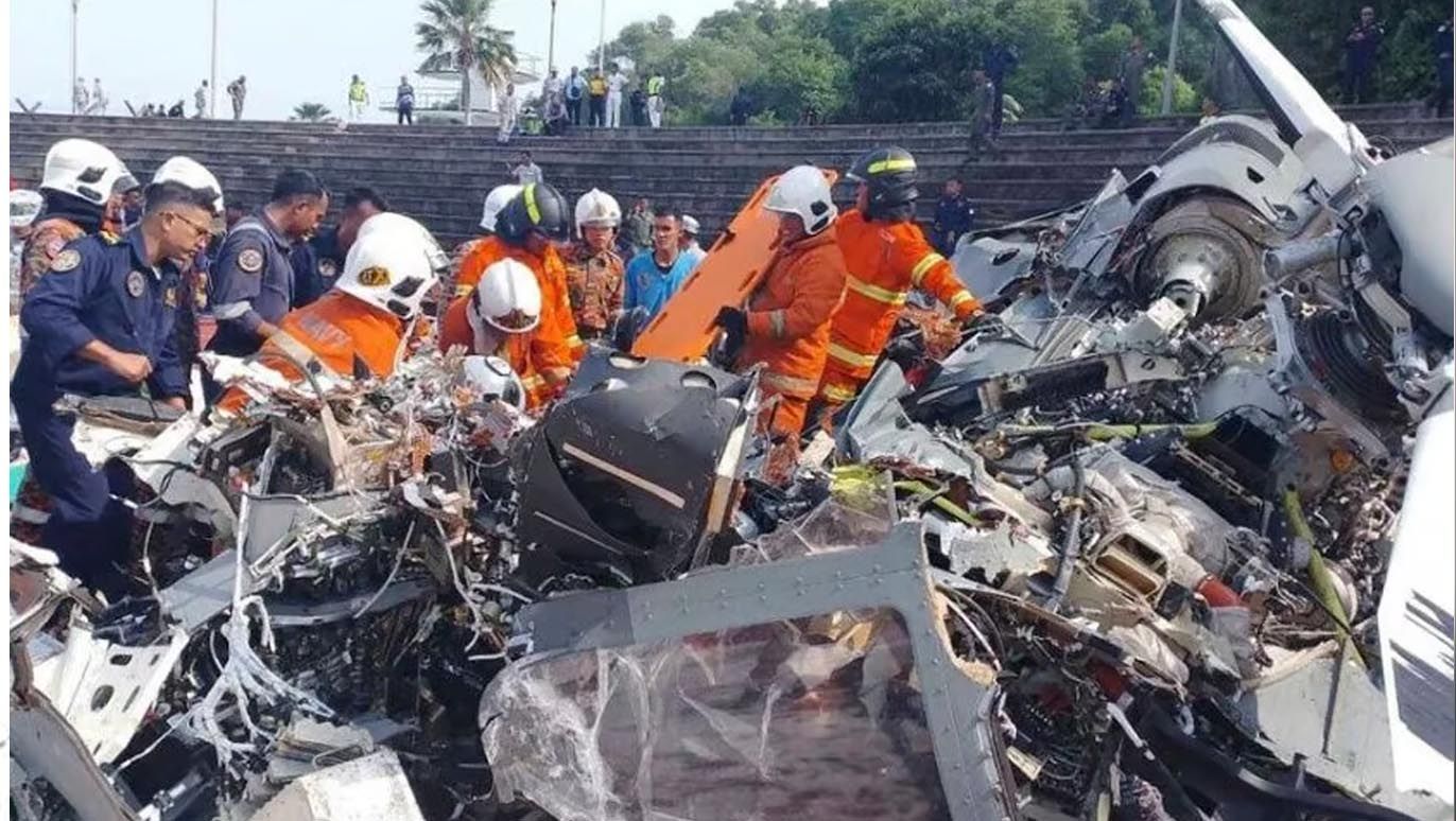 Helicopter-Accident.