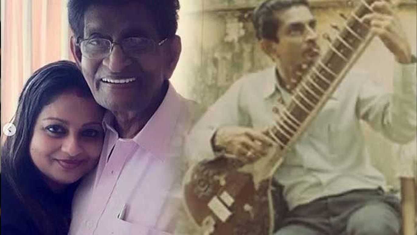 Premadasa Mudunkotuwa