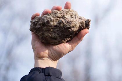 Stoning