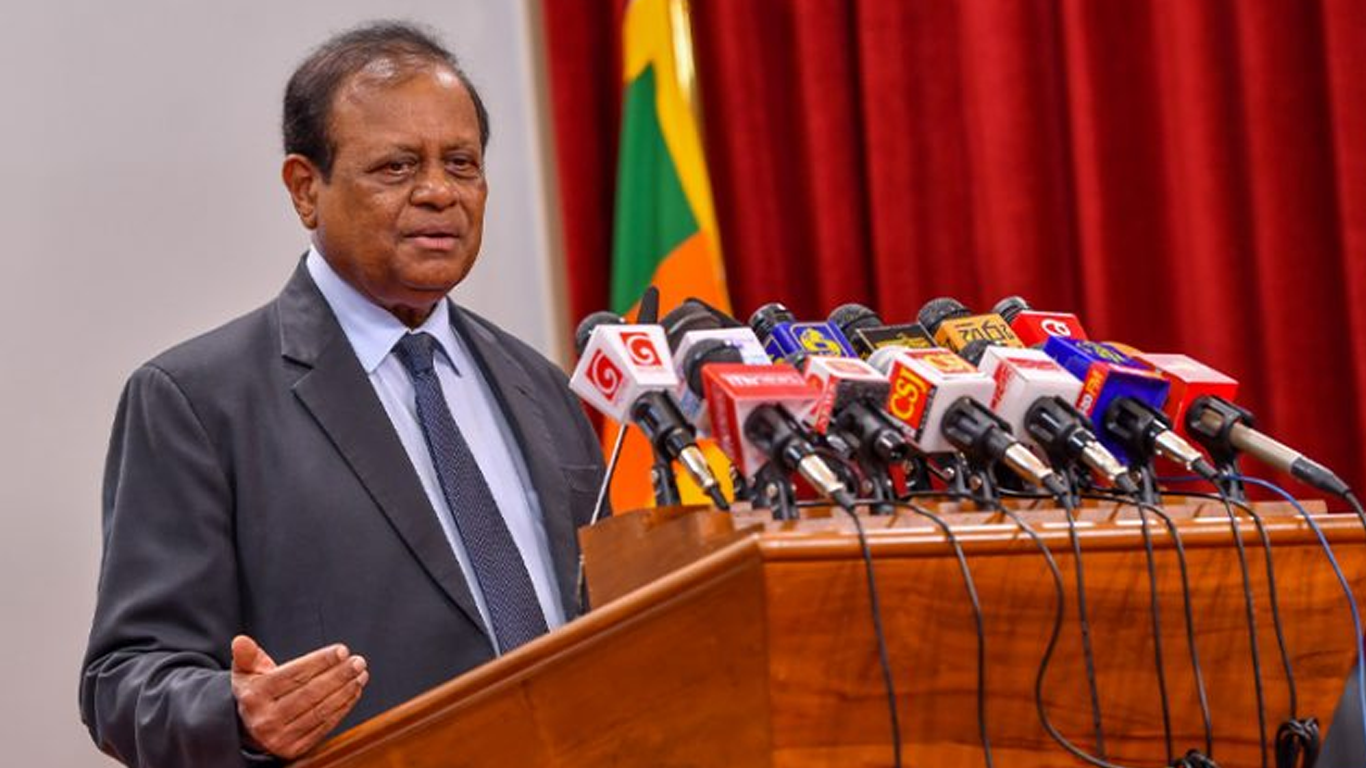 උසස් පෙළ ප්රතිඵල 2023