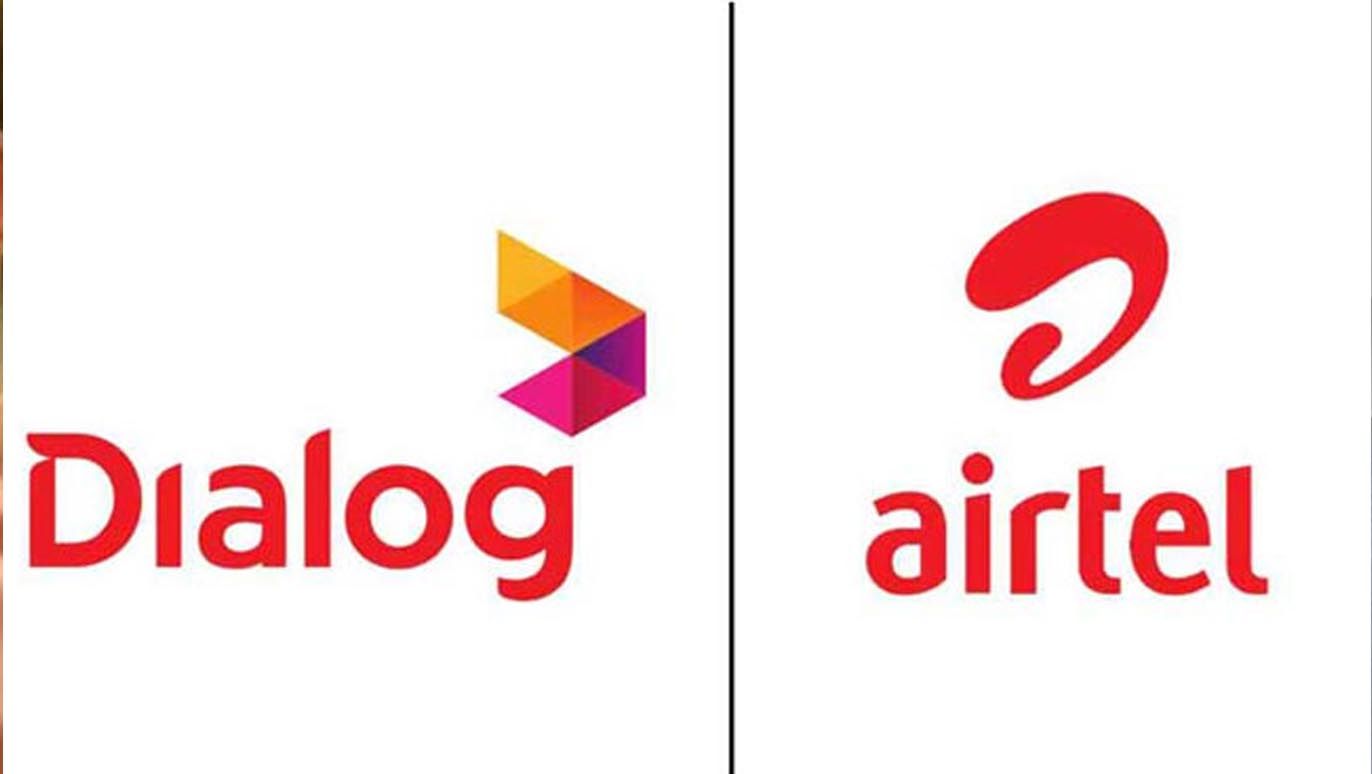 airtel-and-Dialog