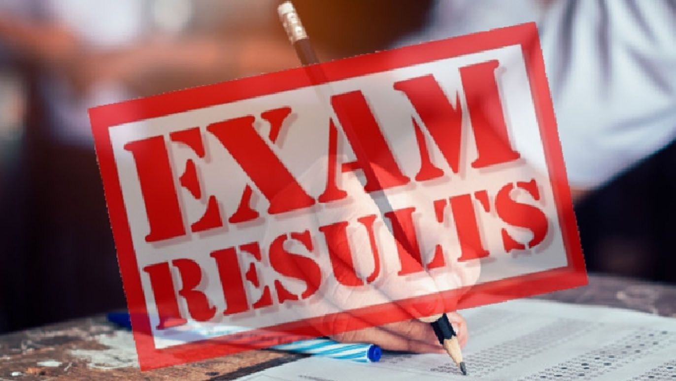 Advance-Level-Exam-Results