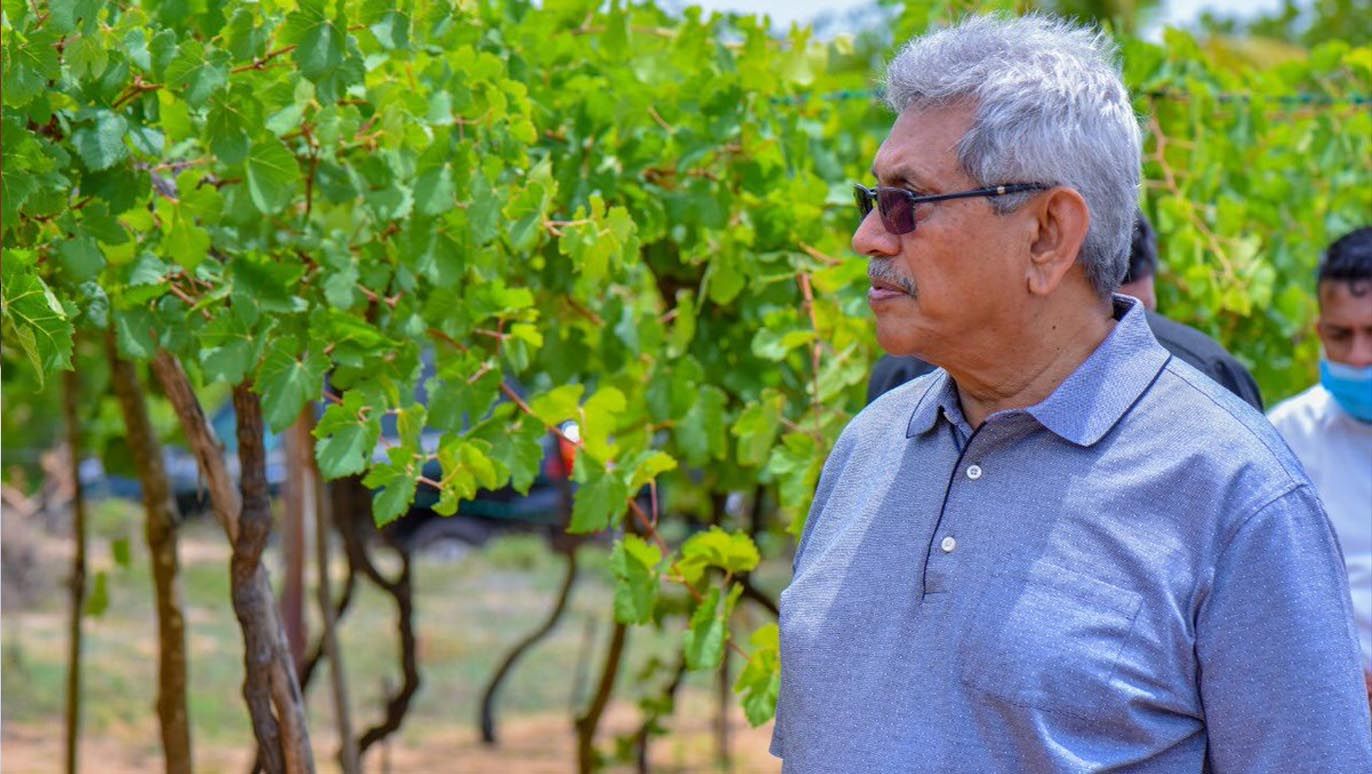 Gotabhaya-Rajapaksha