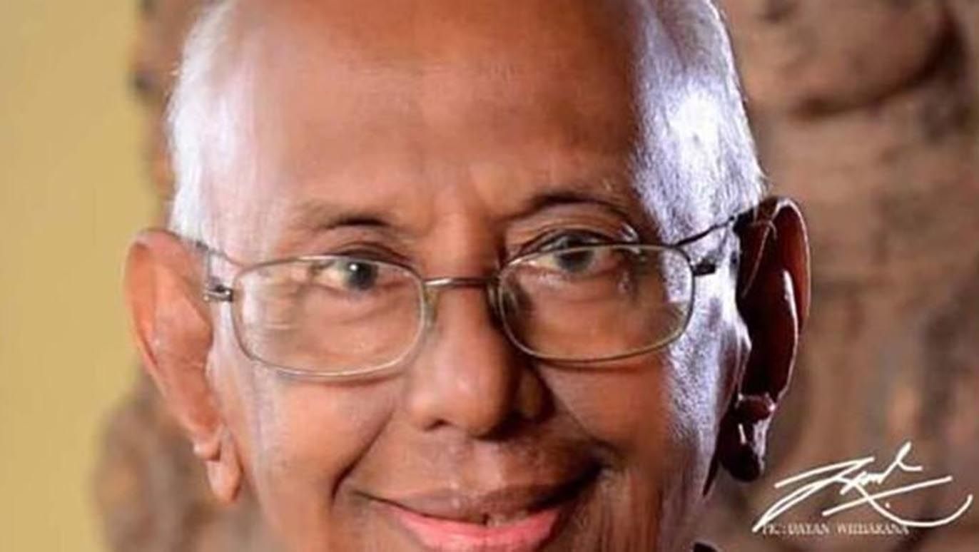 Ranjith-Kumara