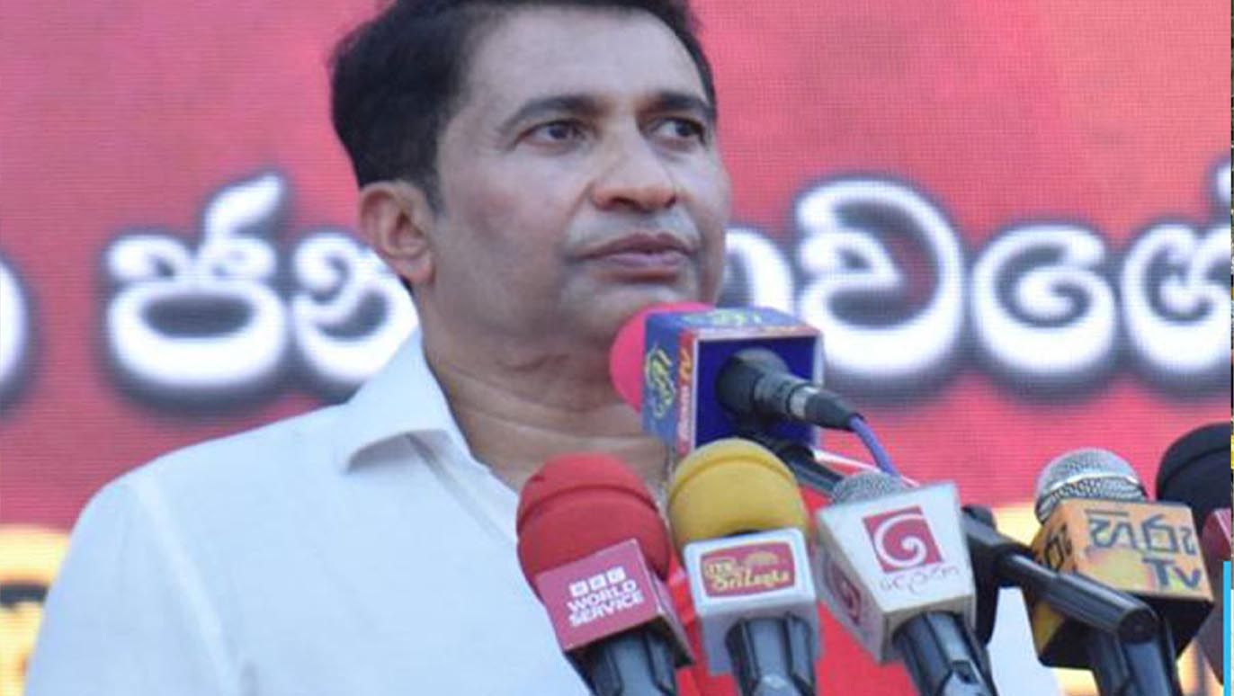 Roshan-Ranasinghe