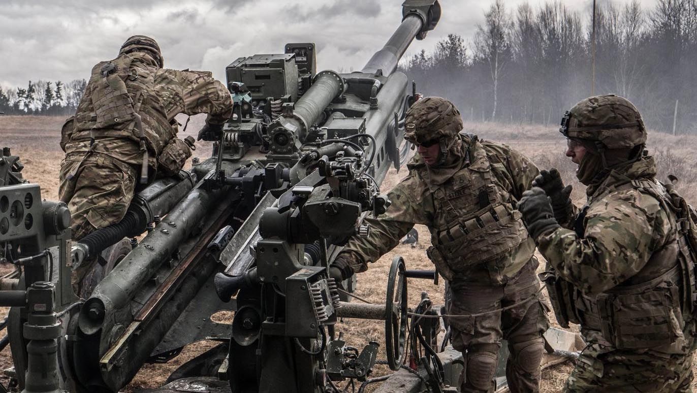 Russia-Ukrain-War