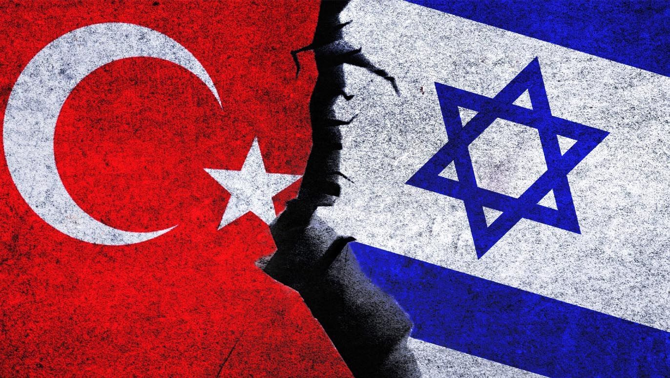 Turkey