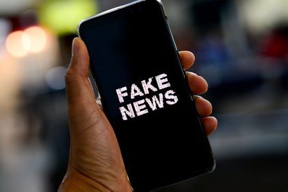 Fake-News