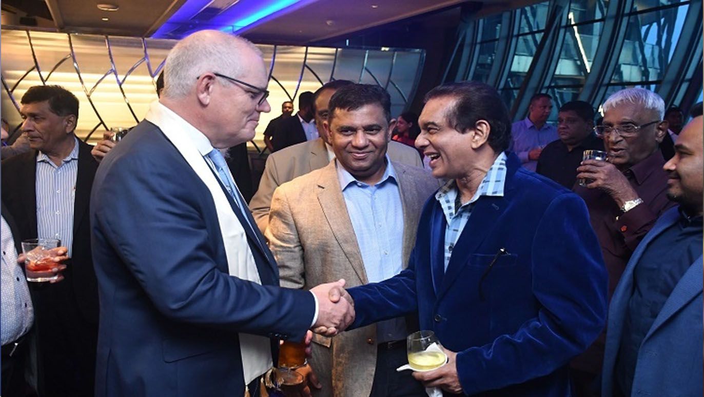 Former-Prime-Minister-Australia