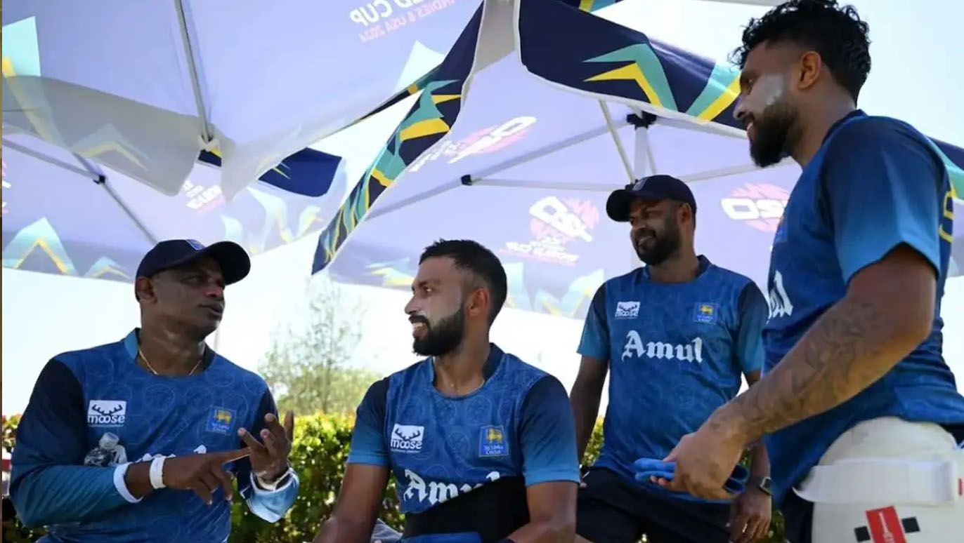 Sanath-Jayasooriya