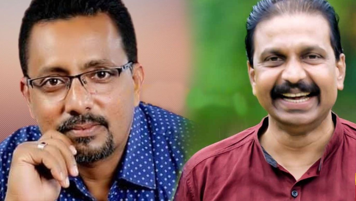 Thilak-Rajapaksha-and-Thilak-Ellaawala