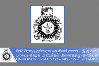 ugc