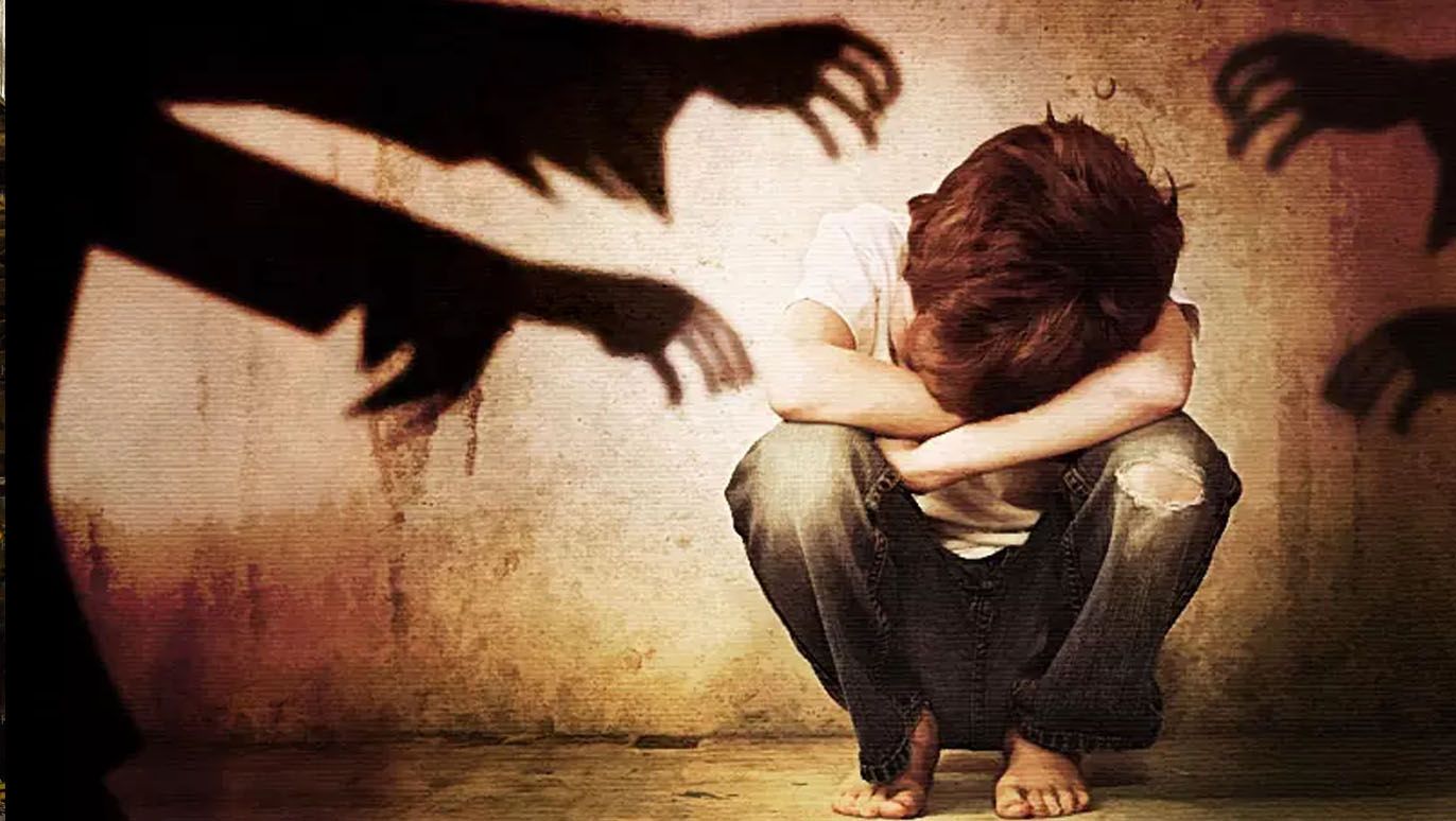 අමානුෂික-ලෙස-පහරදීම