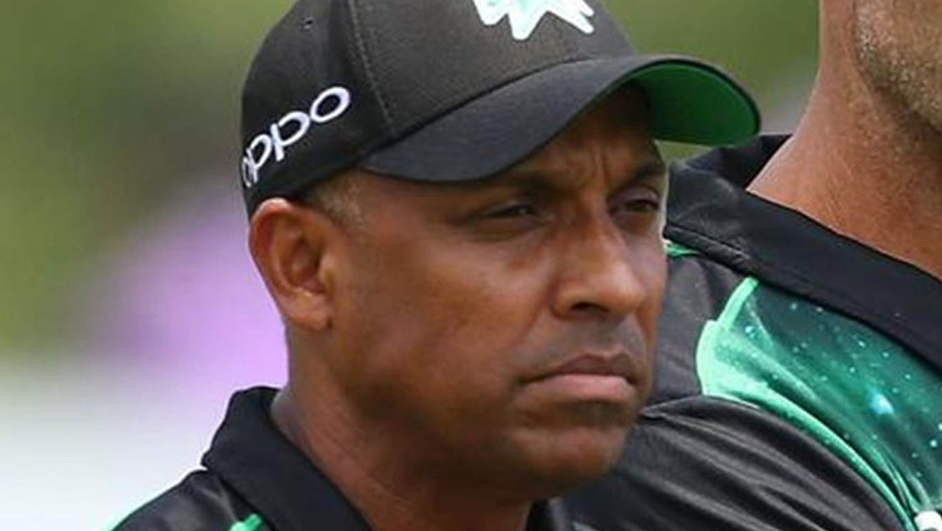 Dulip-Samaraweera