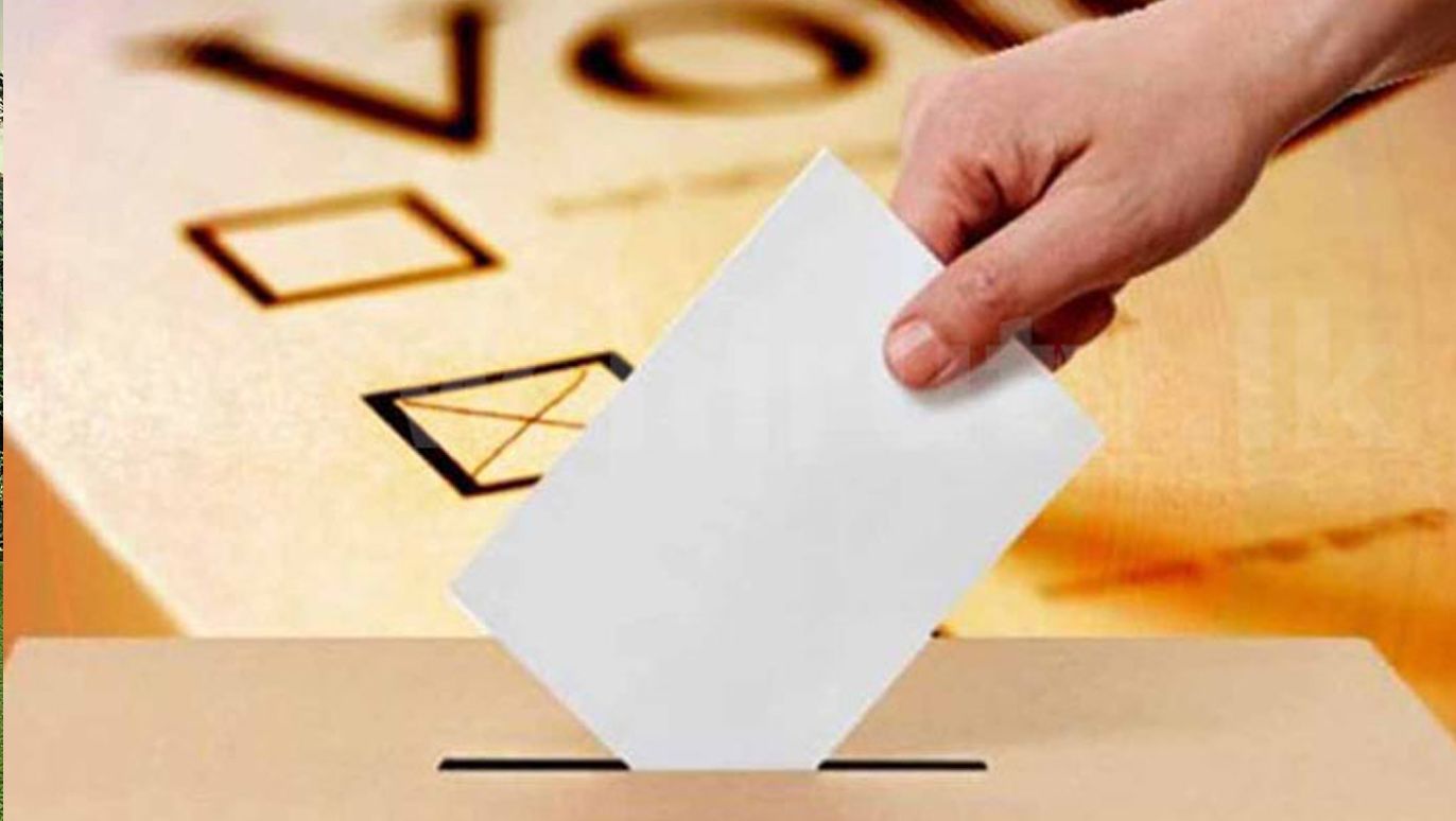 Election