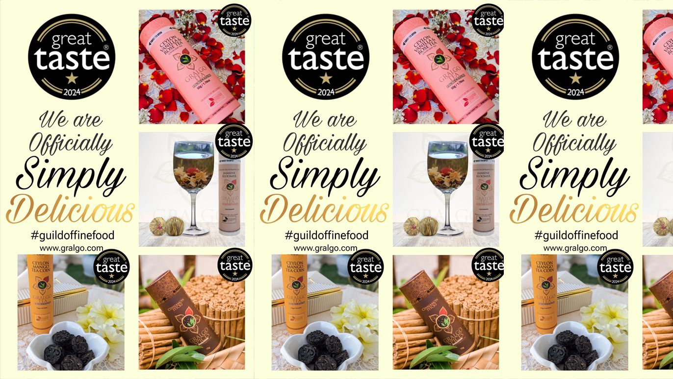 Greate-Taste