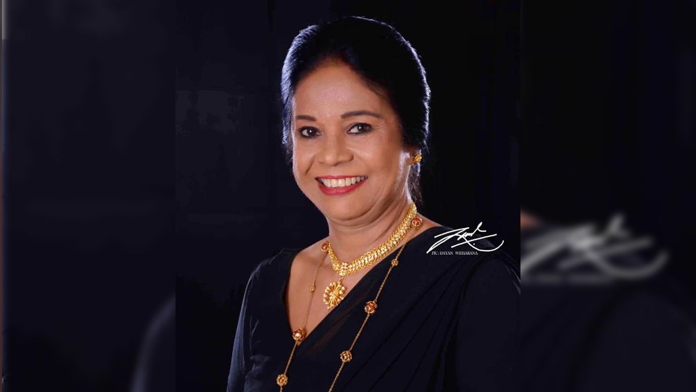 Sumana-Nellampitiya