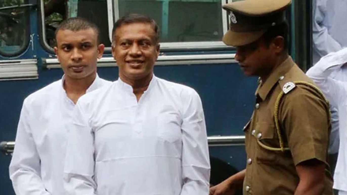 Was-Gunawardhana