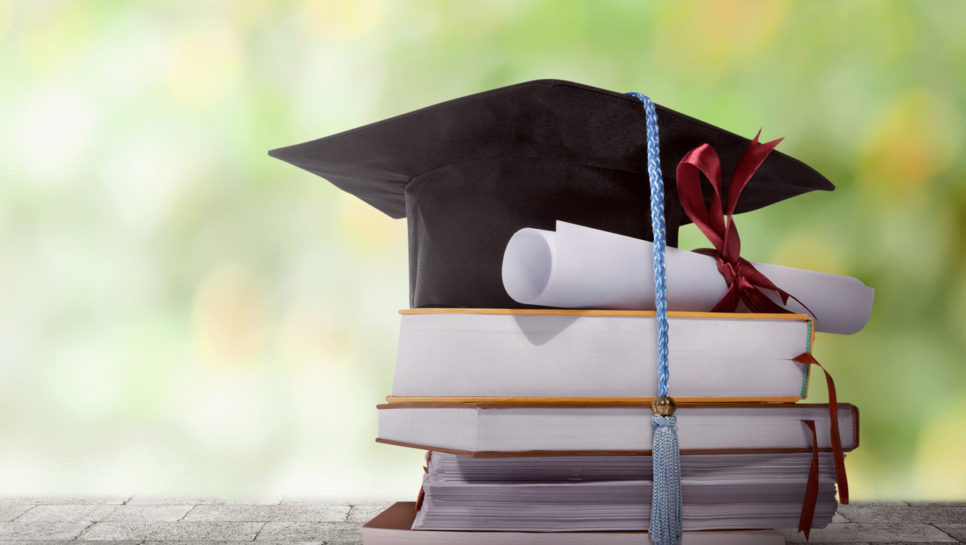 Degree