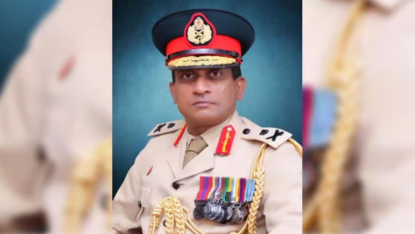 Dinesh-Nanayakkara