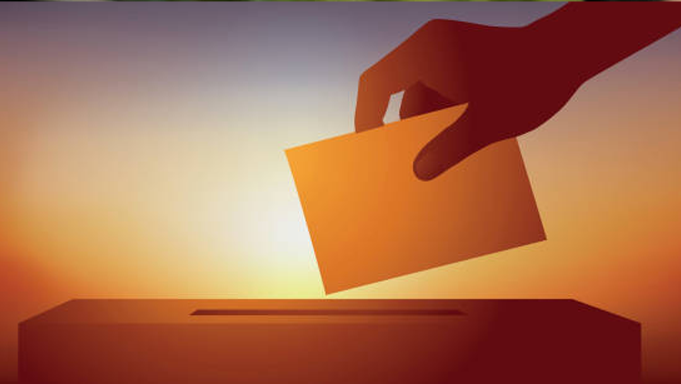 Election-Results