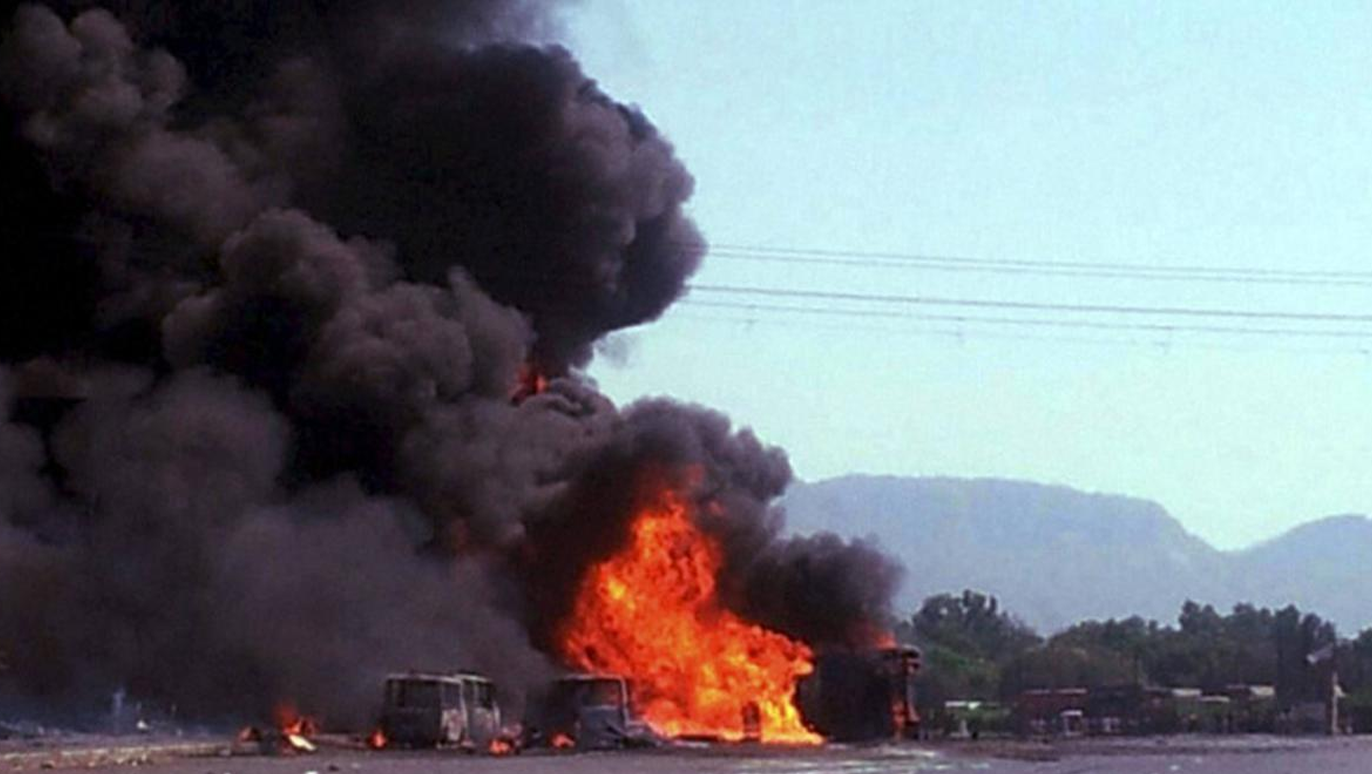Fuel-Tank-Accident-Naijeria