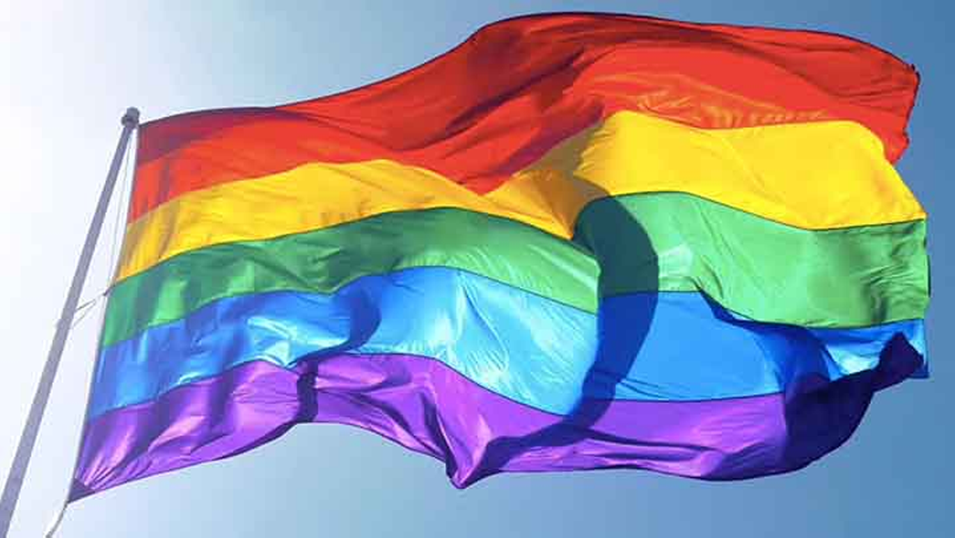 LGBTQ