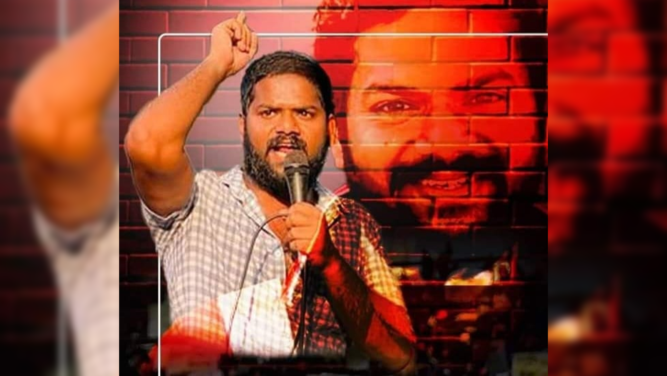 Madushan-Chandrajith