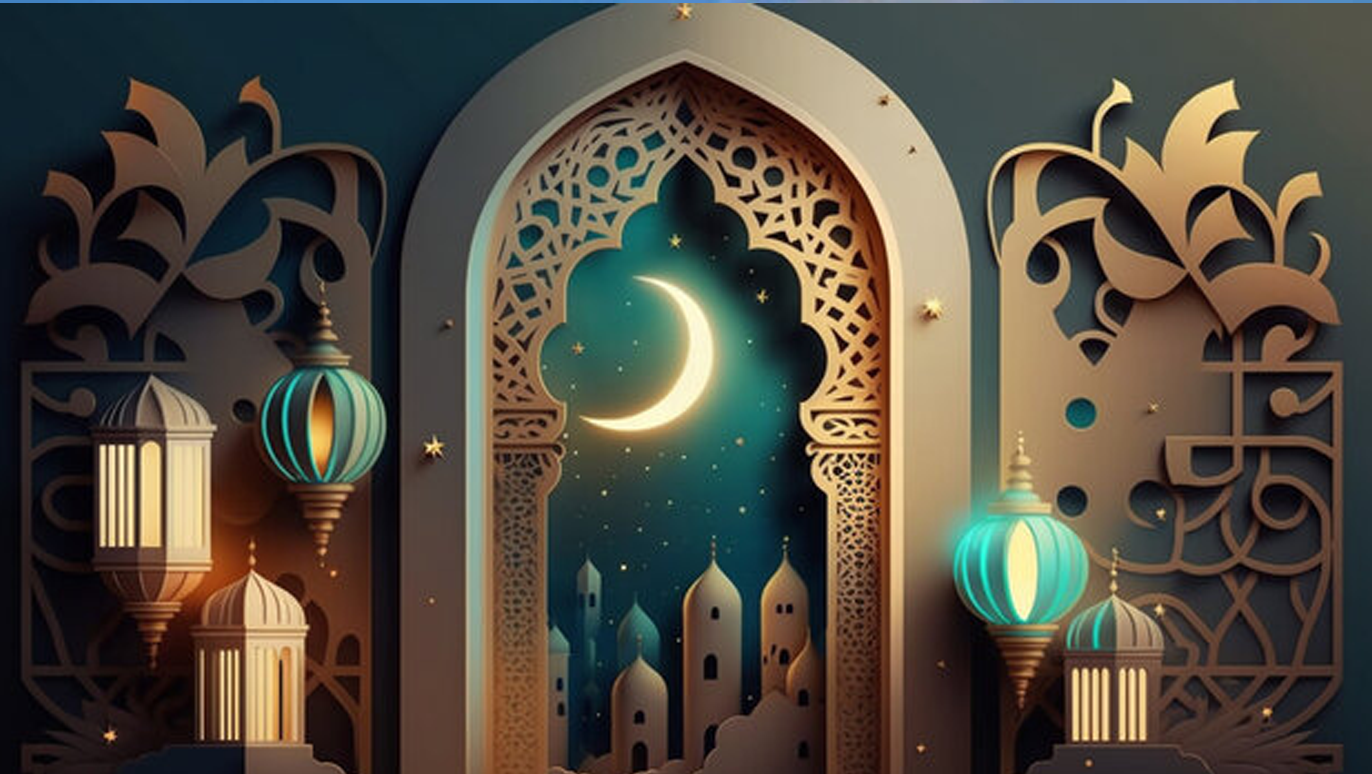 eid-milad-un-nabi-2024