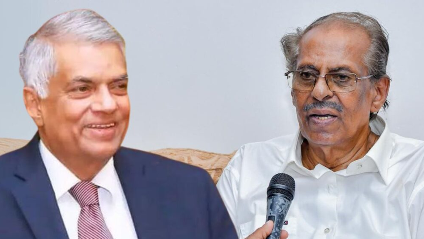 මාවෙයි සේනාධිරාජා
