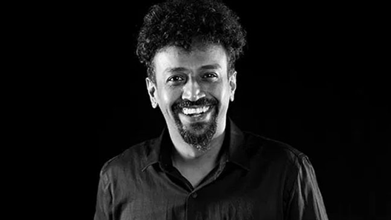 Hasalaka-Thushara