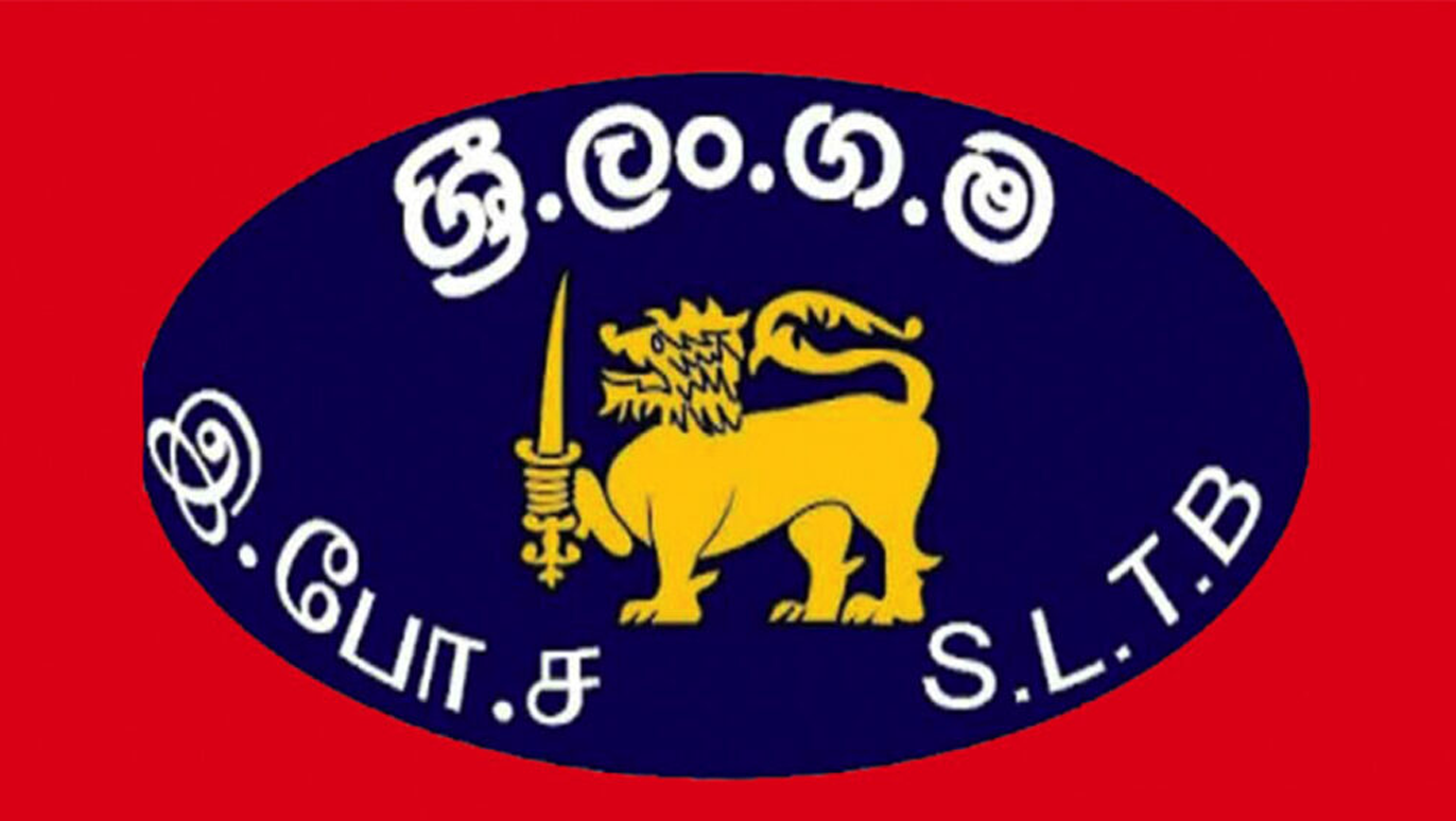 SLTB