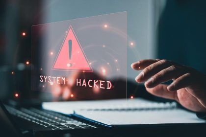 Cyber-Attack