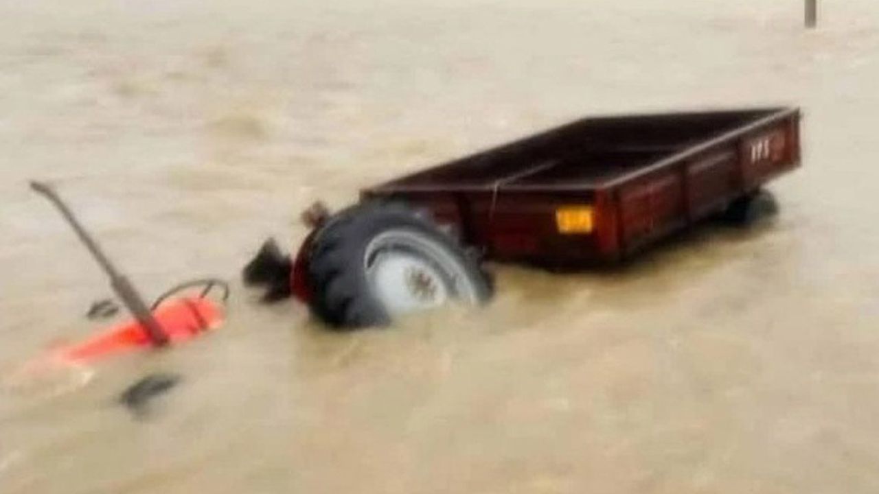 කාර්තිව් ඛේදවාචකය