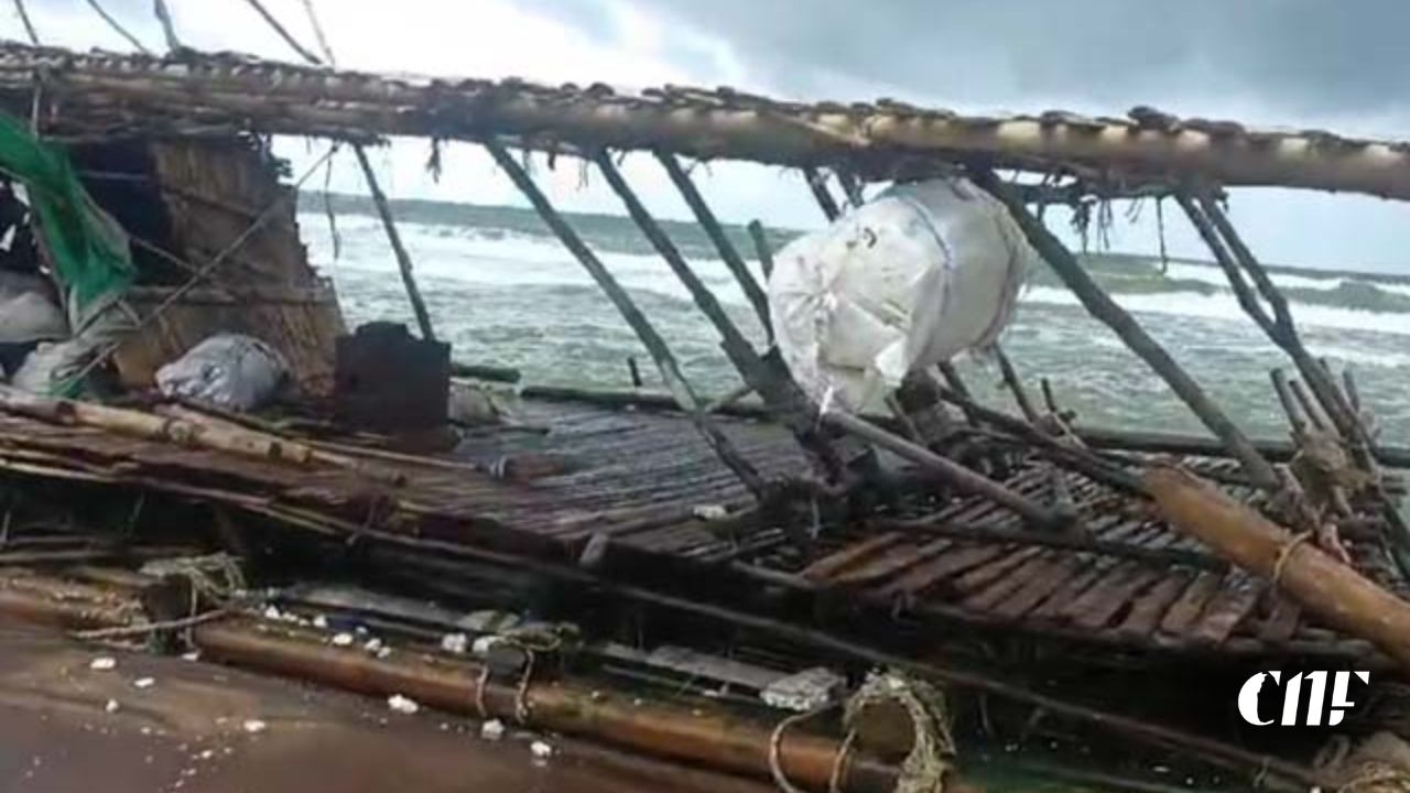 Batticaloa