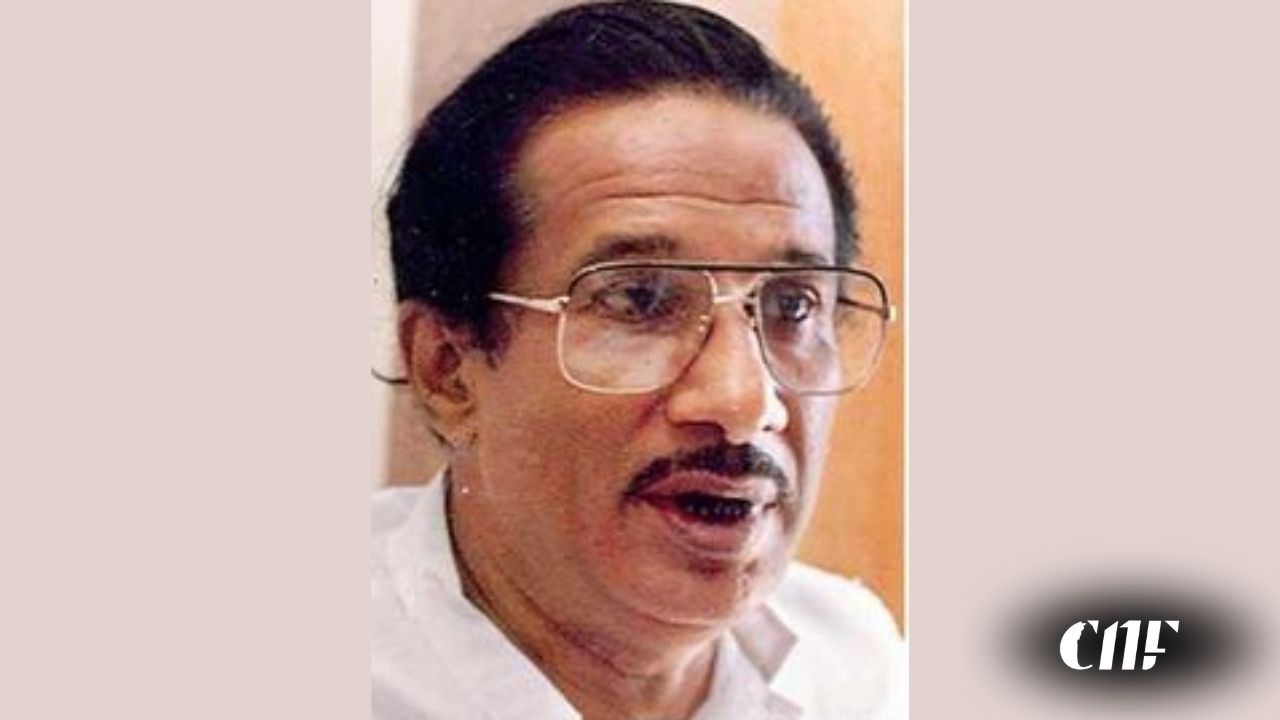 J.R.P.Suriyapperuma