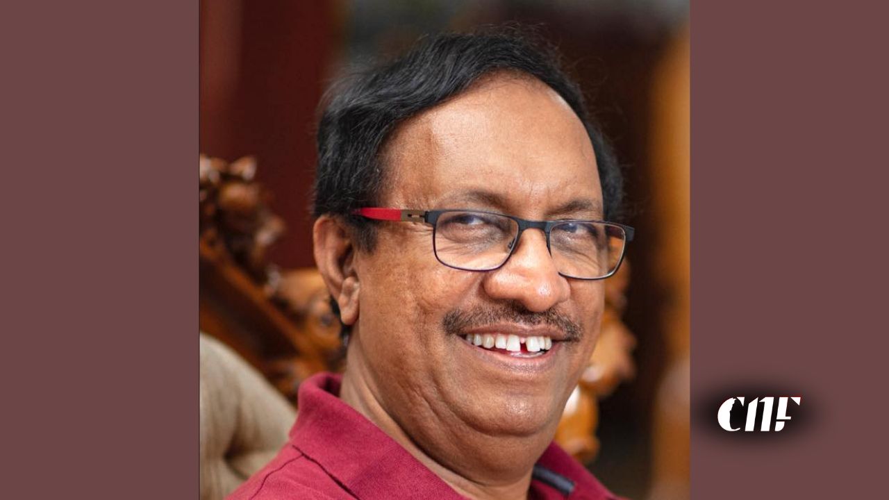 Anura Priyadarshana Yapa