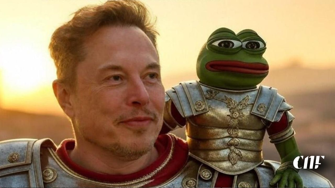 එලොන් මස්ක්