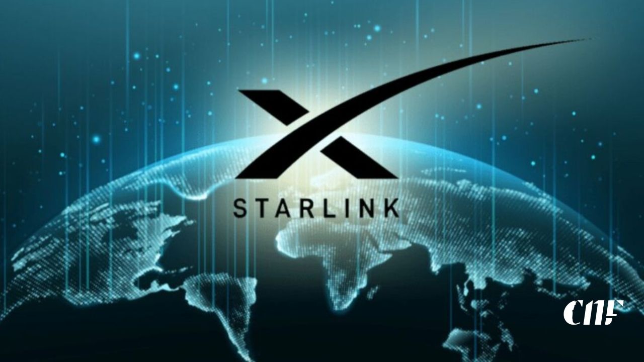 STARLINK පැකේජ සදහා TRCSL අනුමැතිය – මිල ගණන් මෙන්න!
