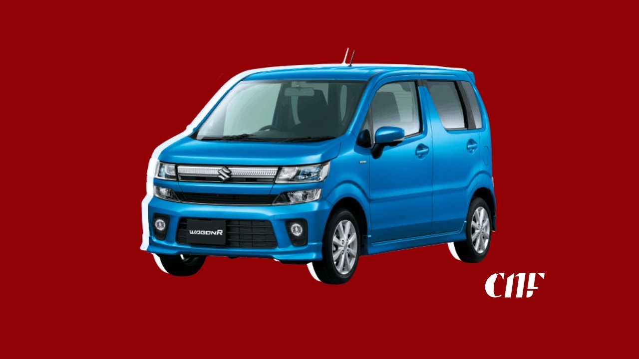 Wagon R ලක්ෂ 75යි Yaris ලක්ෂ 85යි Prius ලක්ෂ 120යි – වාහන ආනයනකරුවන් කියන ගනන් මෙන්න!