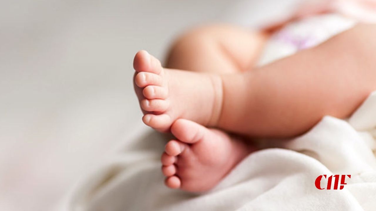 child birth rate in srilanka