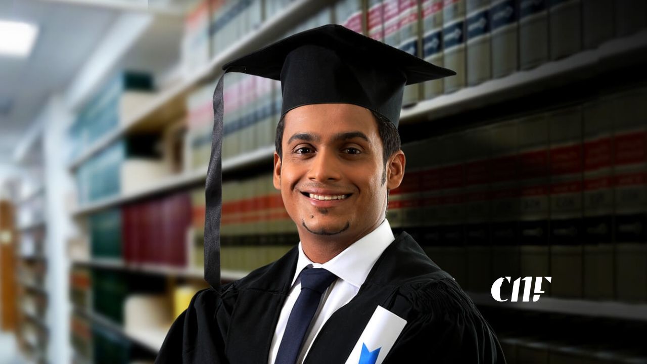 පොලී රහිත ශිෂ්‍ය ණය