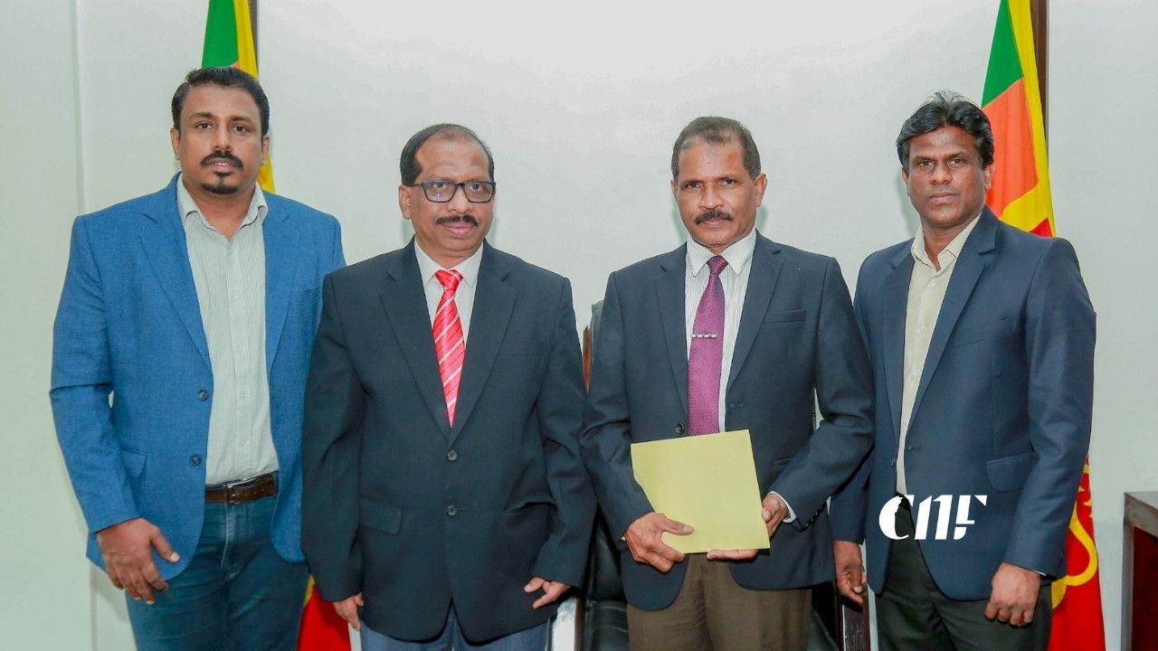 ජාතික යොවුන් සේනාංකය