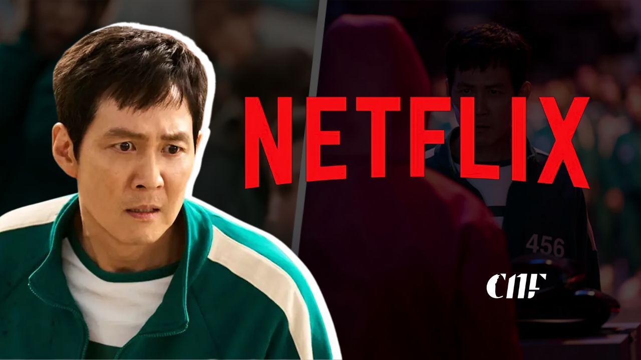 Netflix මිල ගණන් ඉහළ දමයි!