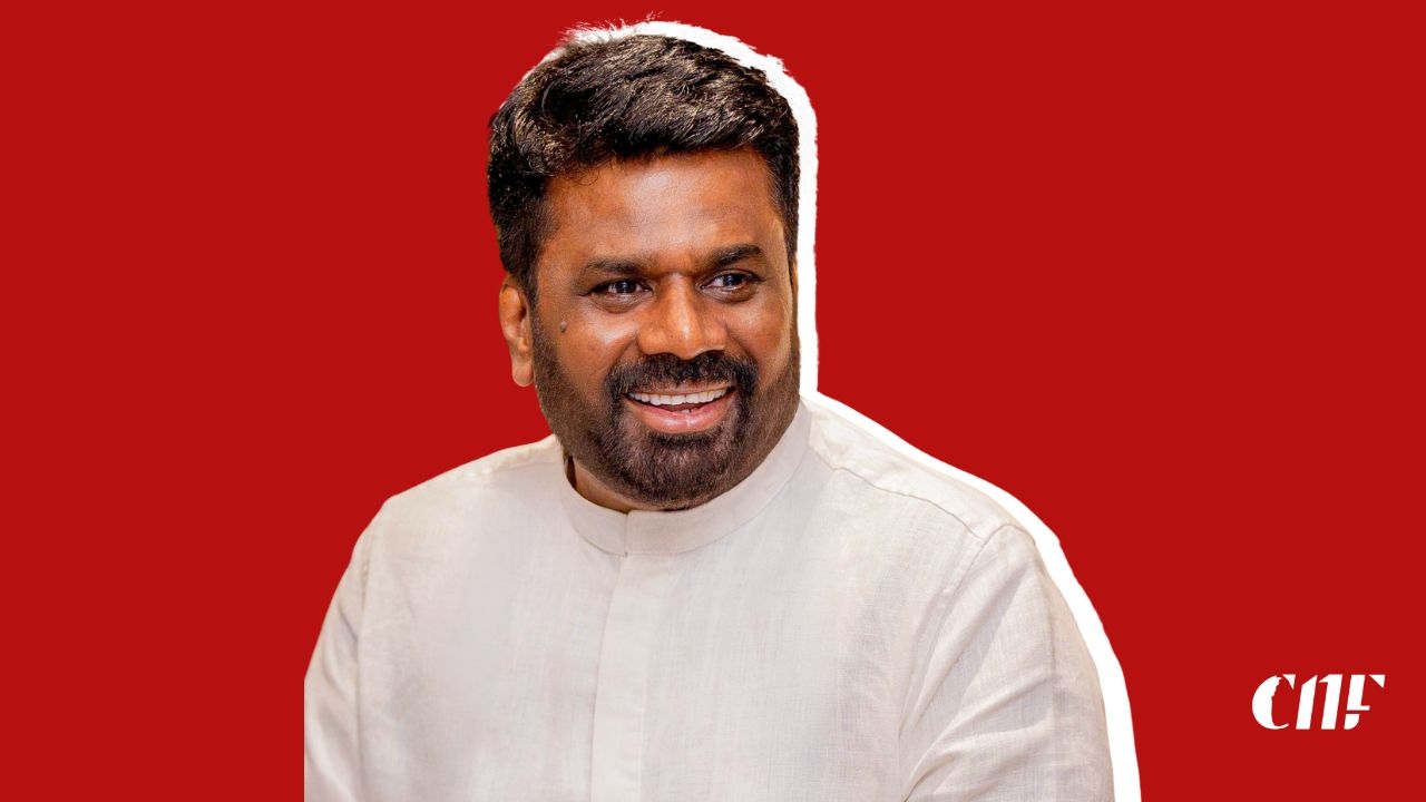 ජනපති අනුර කුමාර දිසානායක​ගේ පළමු දින 100 තුළ දුන් පොරොන්දු ඉටු කළා ද?