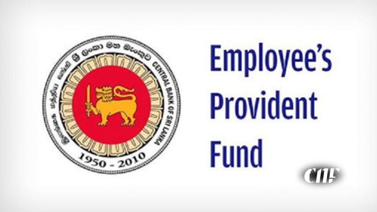 EPF