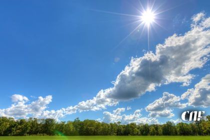 Weather