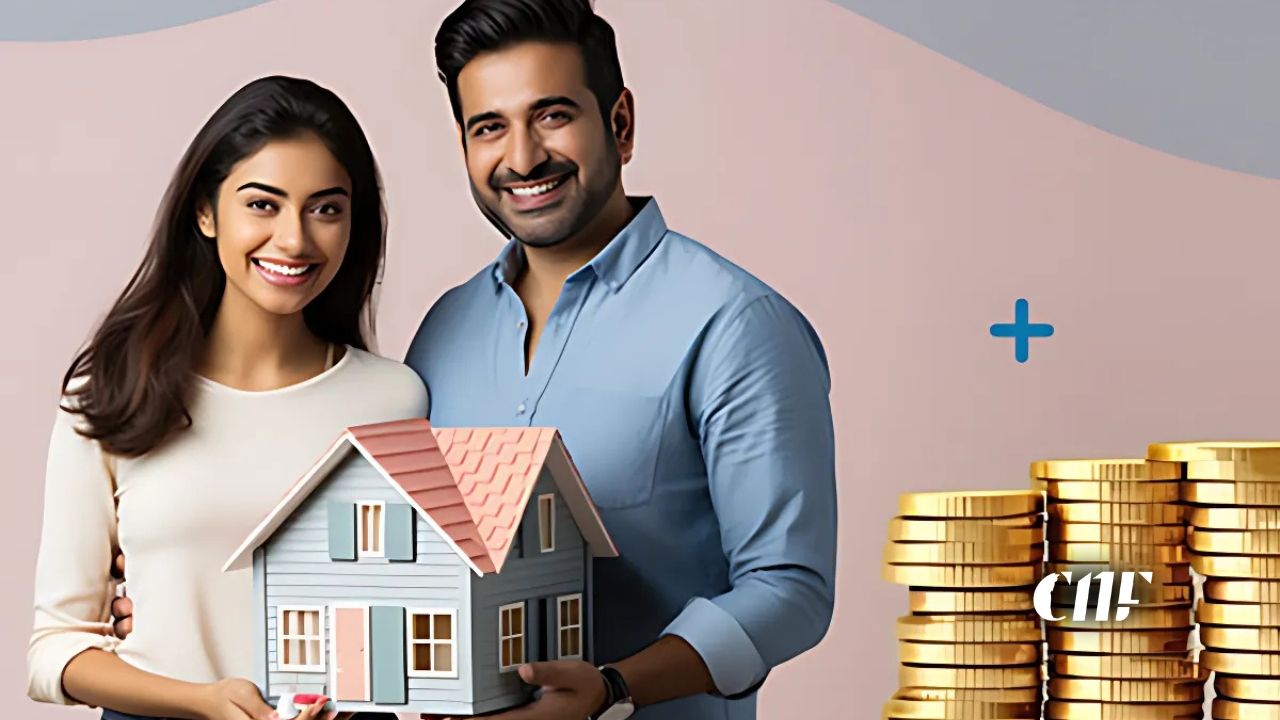 Housing Loan