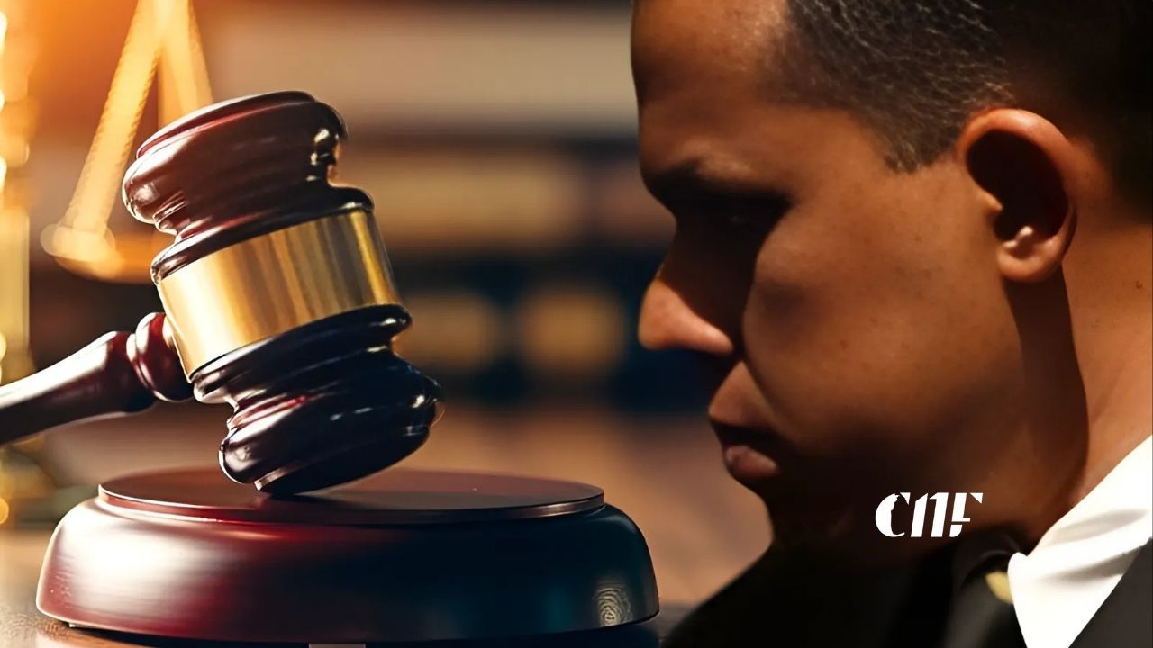 ස්වාධීන අභිචෝදක කාර්යාලය