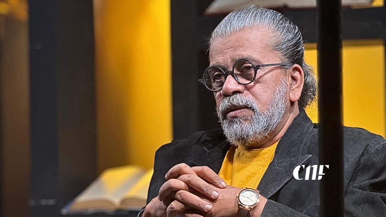 උපුල් ශාන්ත සන්නස්ගල
